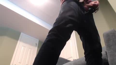 Snapshot of adequate_cock chatting on 12.18.25 adequate_cock online show from 12.18.25