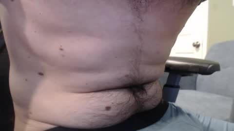 adequate_cock online show from 05.26.26