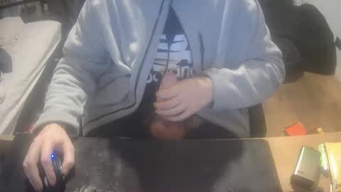 adertitsoff69 online show from 02.09.26