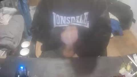 adertitsoff69 online show from 04.19.26