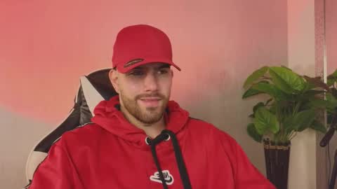 Ades online show from 12.02.25