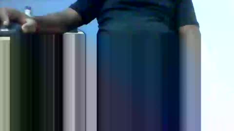 Horny Black Cock online show from 01.15.25