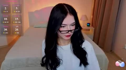 Adetta online show from 01.10.26