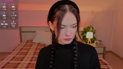 Adetta online show from 03.19.26