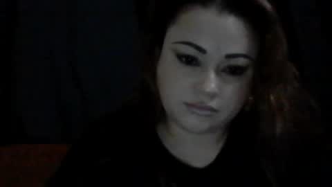 Snapshot of adhara2x chatting on 07.30.26 adhara2x online show from 07.30.26