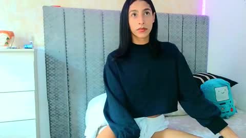 adhara star 3 online show from 12.16.24