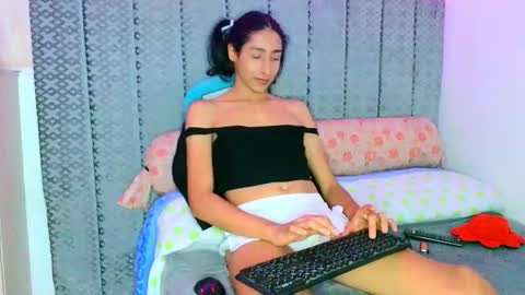 adhara star 3 online show from 12.24.24