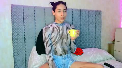 adhara star 3 online show from 01.08.25