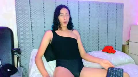 adhara star 3 online show from 01.08.25