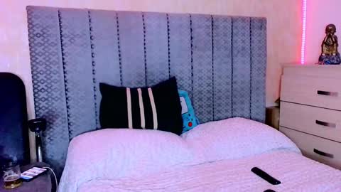 adhara star 3 online show from 01.11.25