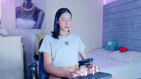 adhara star 3 online show from 11.03.25