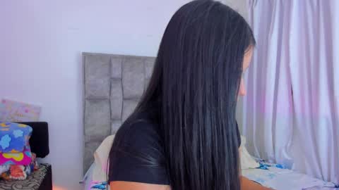   online show from 04.19.26