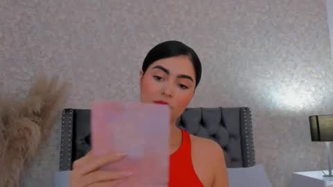 Adhara  online show from 02.02.25