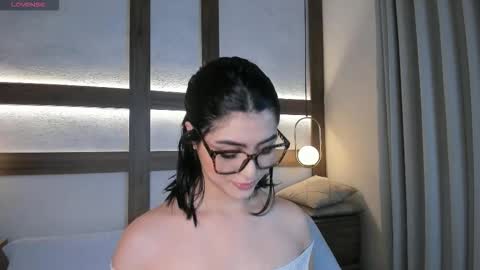 Adhara  online show from 12.05.25