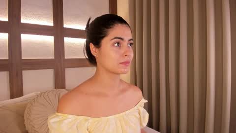 Adhara  online show from 02.02.26