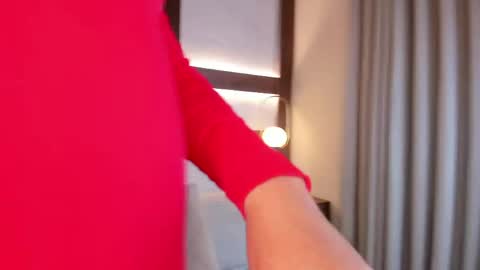 Adhara  online show from 04.10.26