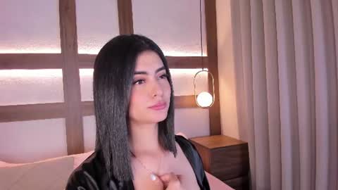Adhara  online show from 07.02.26