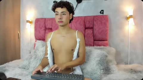          online show from 06.01.26