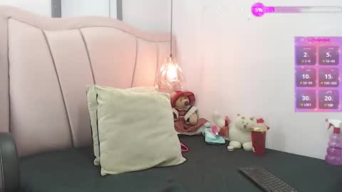 Adhara online show from 01.07.25