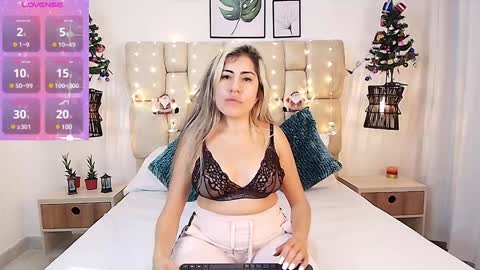 AdharaSmithh online show from 01.04.25