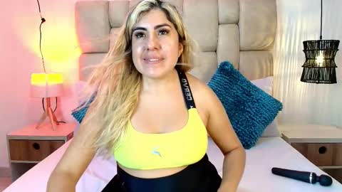 Snapshot of adharasmithh chatting on 11.10.25 AdharaSmithh online show from 11.10.25