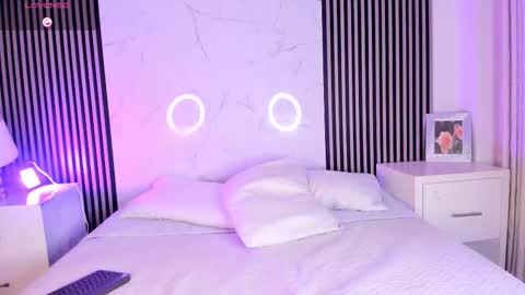 AdharaSweet online show from 10.16.25