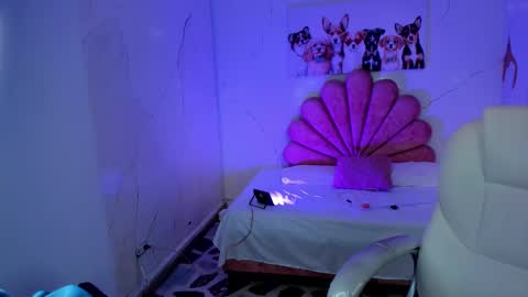 AdharaSweet online show from 01.15.26