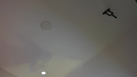 AdharaSweet online show from 02.08.26