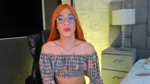 AdharaSweet online show from 02.28.26