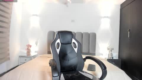 AdharaSweet online show from 03.15.26