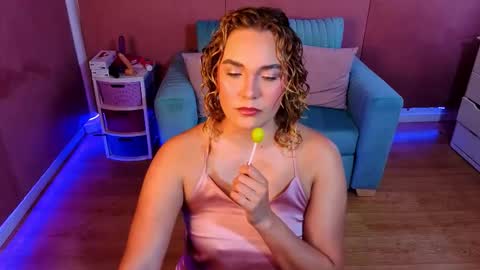 Adhara online show from 03.03.26