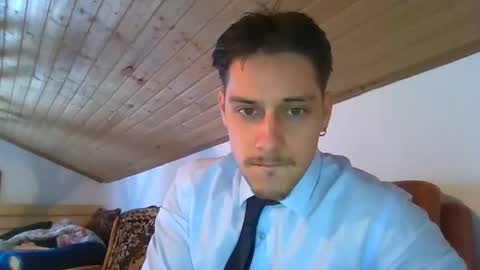 JayHunter online show from 03.25.26