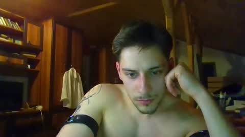 JayHunter online show from 03.26.26