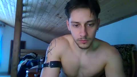 JayHunter online show from 03.27.26