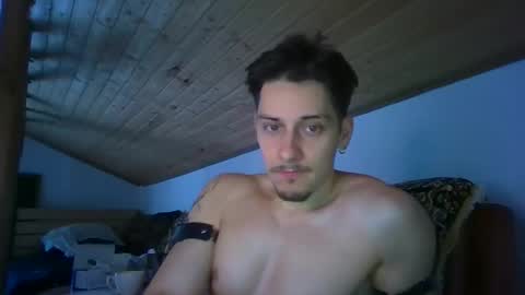 JayHunter online show from 03.30.26