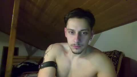 JayHunter online show from 03.31.26