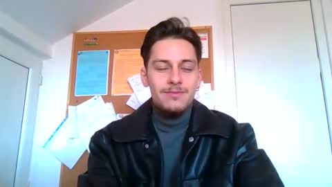 JayHunter online show from 04.01.26