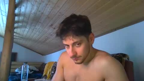 JayHunter online show from 04.04.26