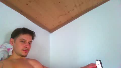 JayHunter online show from 04.05.26