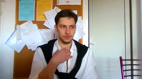 JayHunter online show from 04.08.26