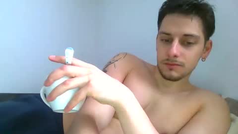 JayHunter online show from 04.09.26