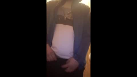 adi39gdansk online show from 04.03.26