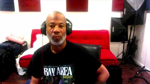 adick_ting online show from 01.09.25