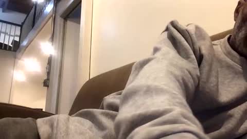 adick_ting online show from 10.25.25