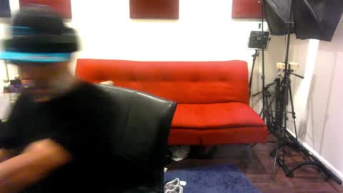 adick_ting online show from 11.05.25