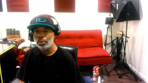 adick_ting online show from 11.18.25