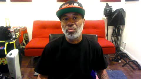 adick_ting online show from 05.03.26