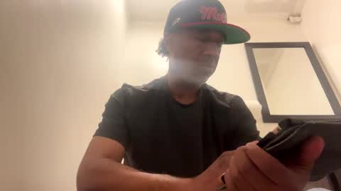 adick_ting online show from 05.04.26