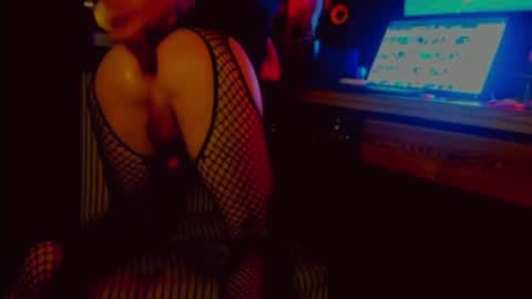 adicta37 online show from 10.31.25