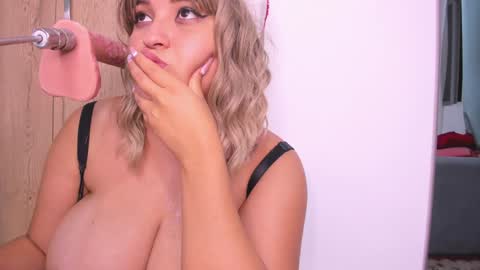  Adila  online show from 12.20.24